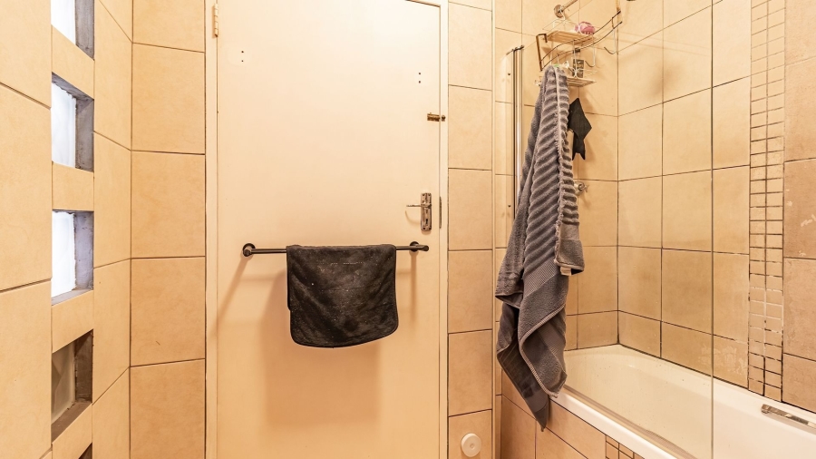 2 Bedroom Property for Sale in Witfield Gauteng