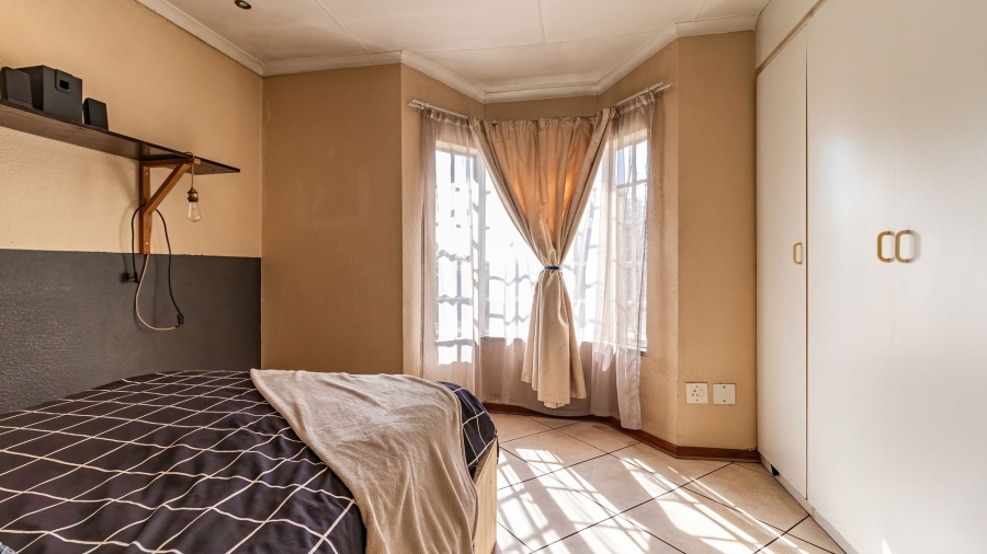 2 Bedroom Property for Sale in Witfield Gauteng
