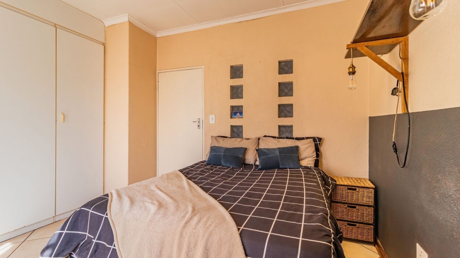 2 Bedroom Property for Sale in Witfield Gauteng