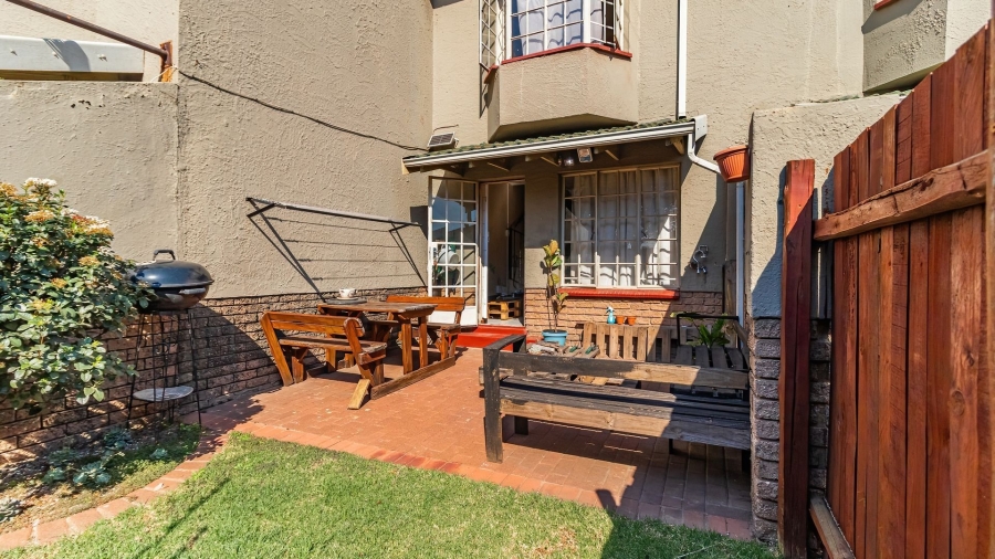 2 Bedroom Property for Sale in Witfield Gauteng