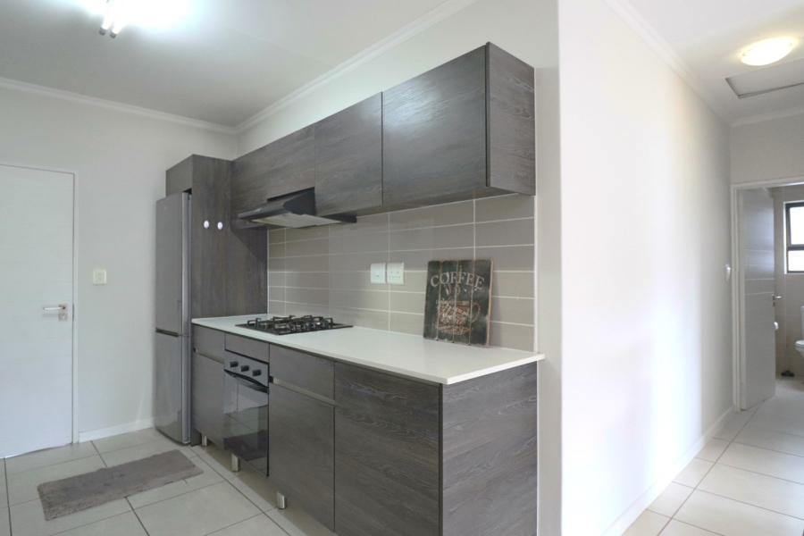 To Let 1 Bedroom Property for Rent in Olivedale Gauteng