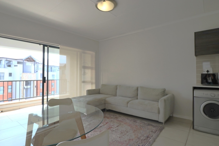 To Let 1 Bedroom Property for Rent in Olivedale Gauteng