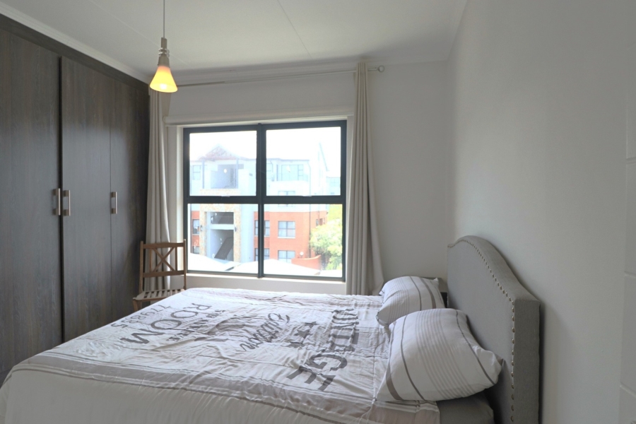 To Let 1 Bedroom Property for Rent in Olivedale Gauteng