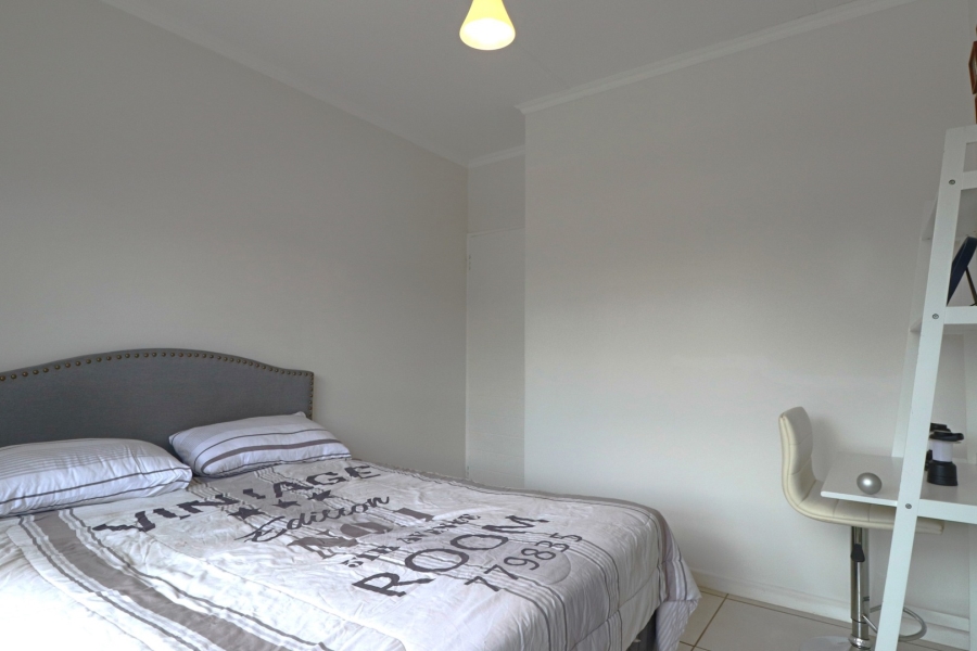 To Let 1 Bedroom Property for Rent in Olivedale Gauteng