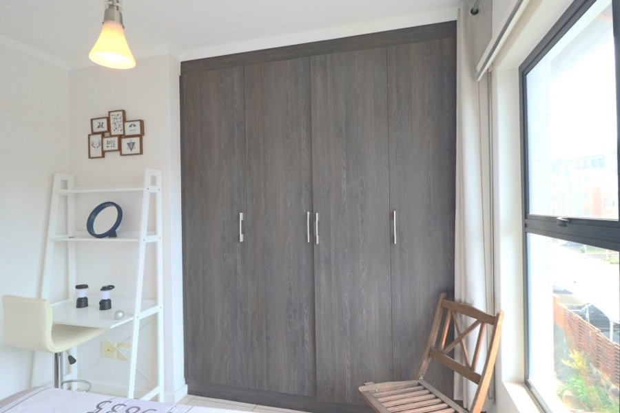 To Let 1 Bedroom Property for Rent in Olivedale Gauteng
