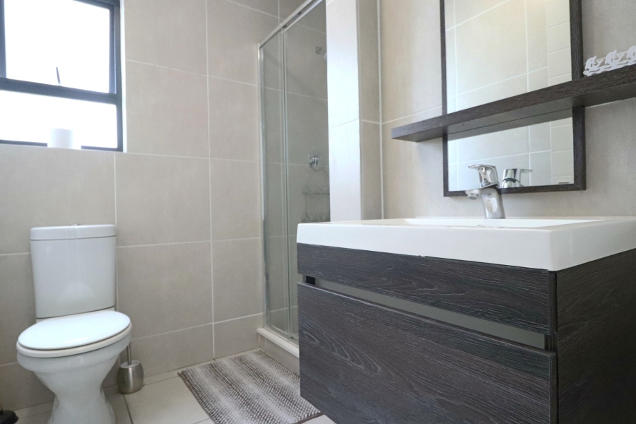To Let 1 Bedroom Property for Rent in Olivedale Gauteng