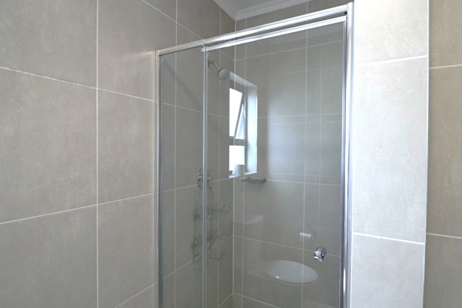 To Let 1 Bedroom Property for Rent in Olivedale Gauteng