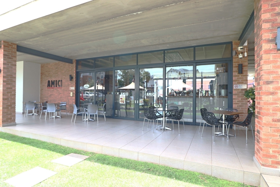 To Let 1 Bedroom Property for Rent in Olivedale Gauteng