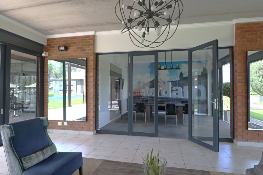 To Let 1 Bedroom Property for Rent in Olivedale Gauteng