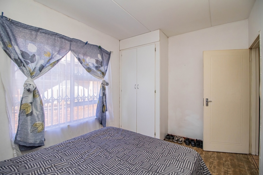 2 Bedroom Property for Sale in Birchleigh Gauteng