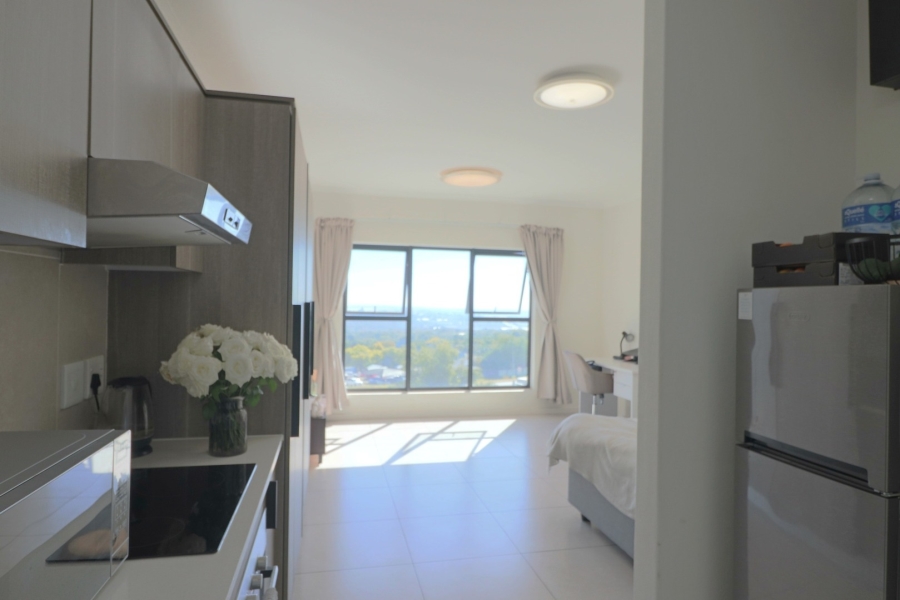 To Let 0 Bedroom Property for Rent in Northgate Gauteng