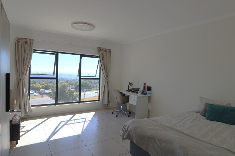 To Let 0 Bedroom Property for Rent in Northgate Gauteng
