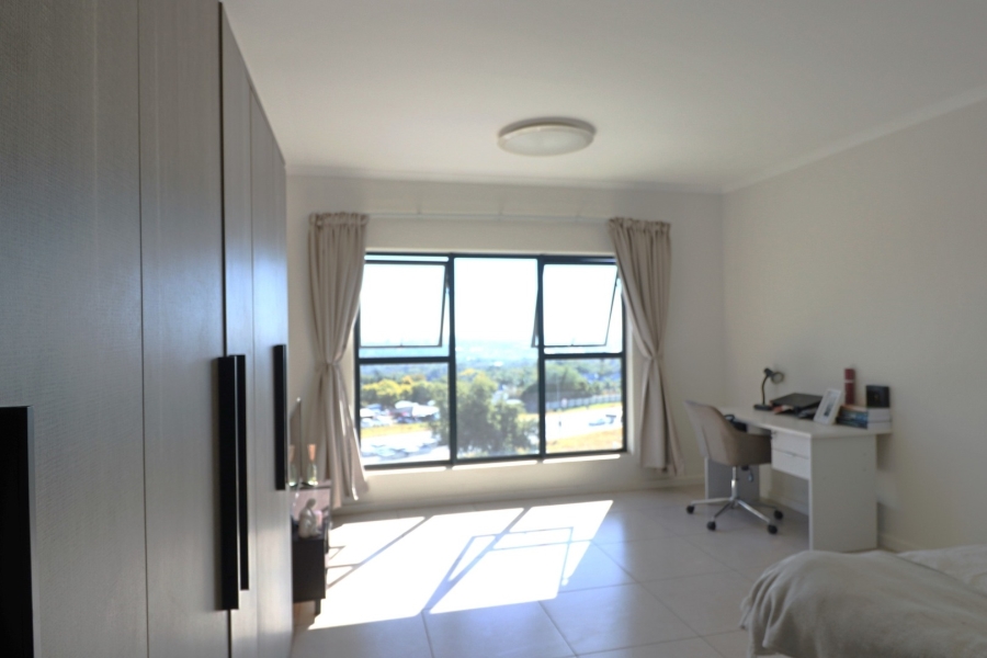To Let 0 Bedroom Property for Rent in Northgate Gauteng