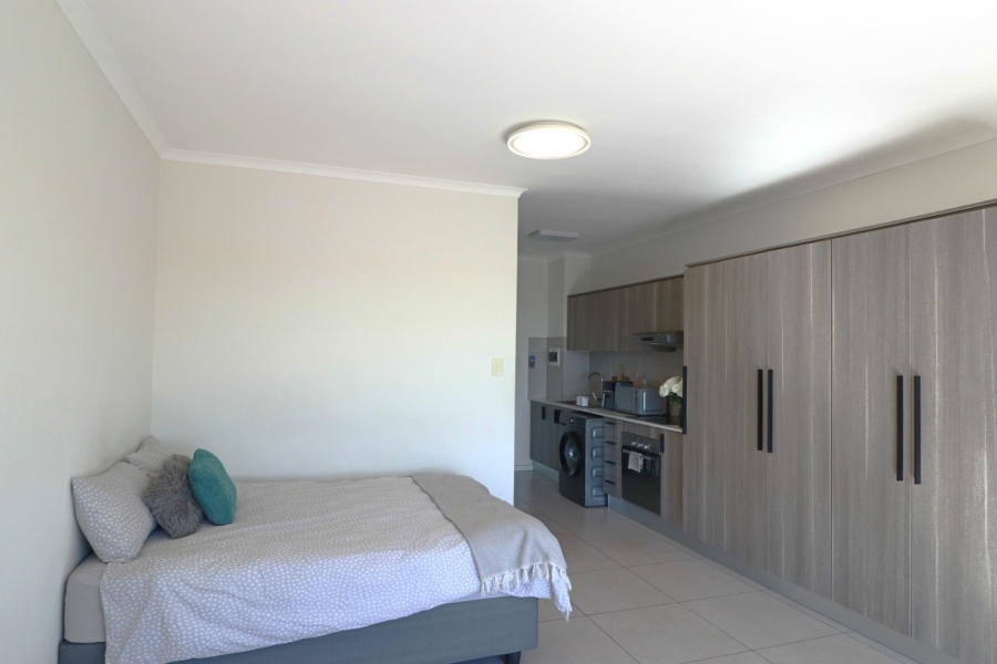 To Let 0 Bedroom Property for Rent in Northgate Gauteng
