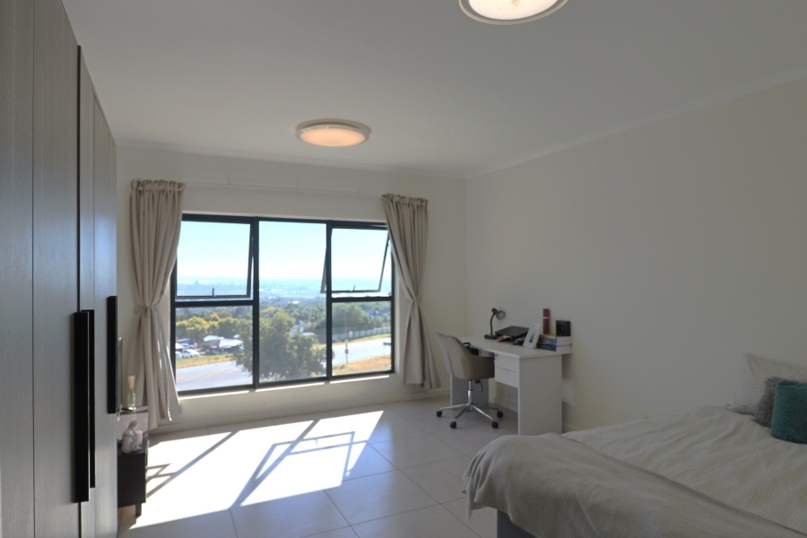 To Let 0 Bedroom Property for Rent in Northgate Gauteng