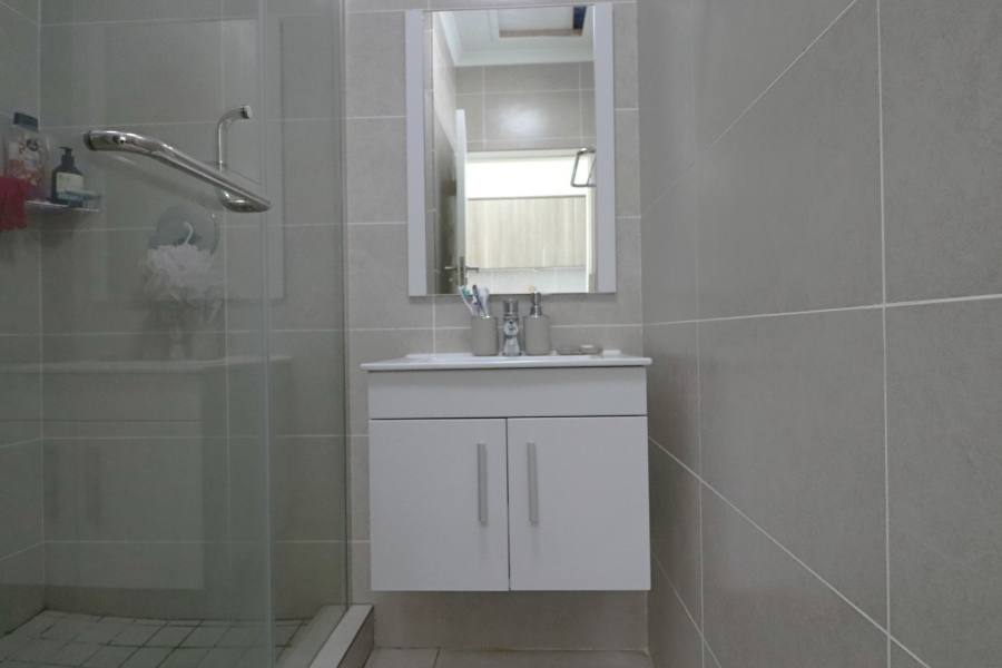 To Let 0 Bedroom Property for Rent in Northgate Gauteng