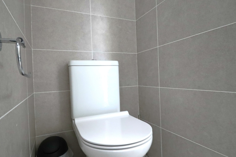 To Let 0 Bedroom Property for Rent in Northgate Gauteng