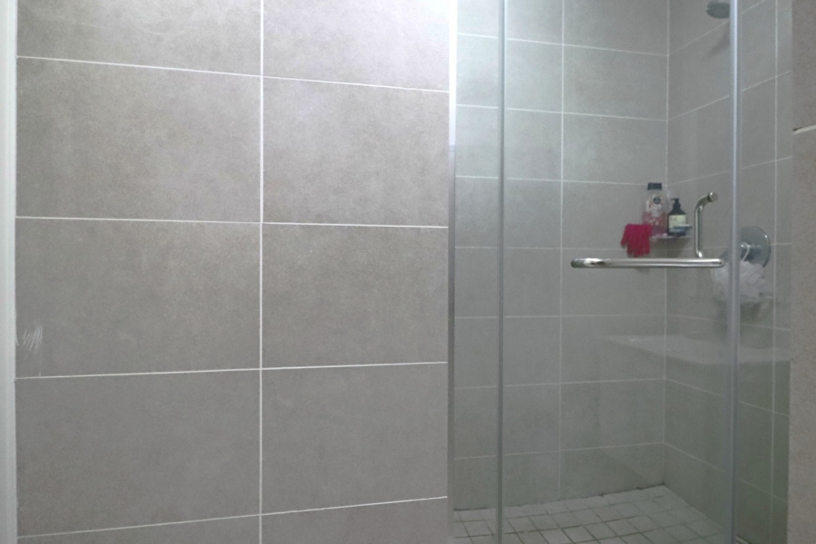 To Let 0 Bedroom Property for Rent in Northgate Gauteng