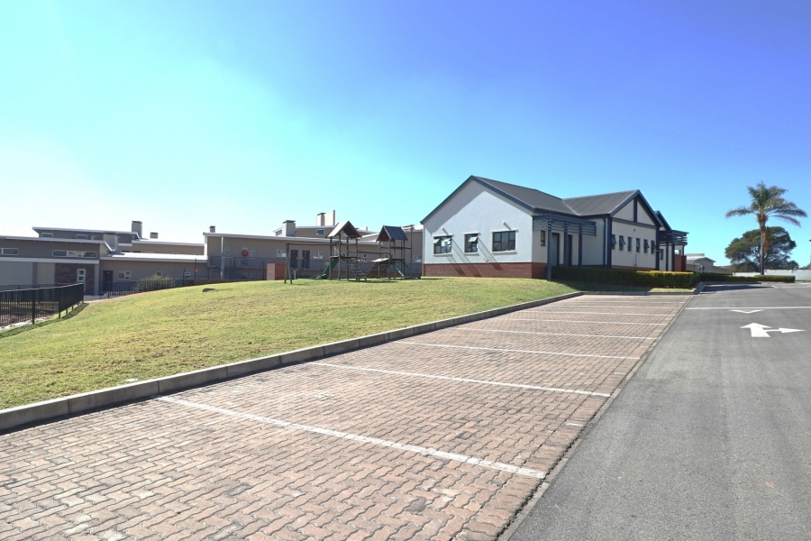 To Let 0 Bedroom Property for Rent in Northgate Gauteng