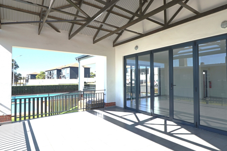 To Let 0 Bedroom Property for Rent in Northgate Gauteng