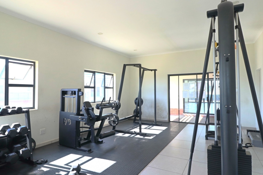 To Let 0 Bedroom Property for Rent in Northgate Gauteng