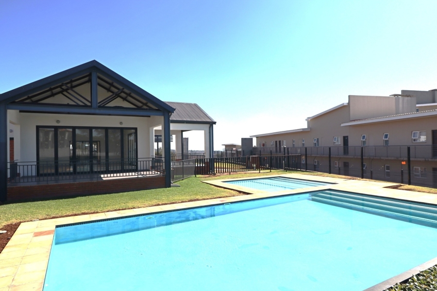 To Let 0 Bedroom Property for Rent in Northgate Gauteng