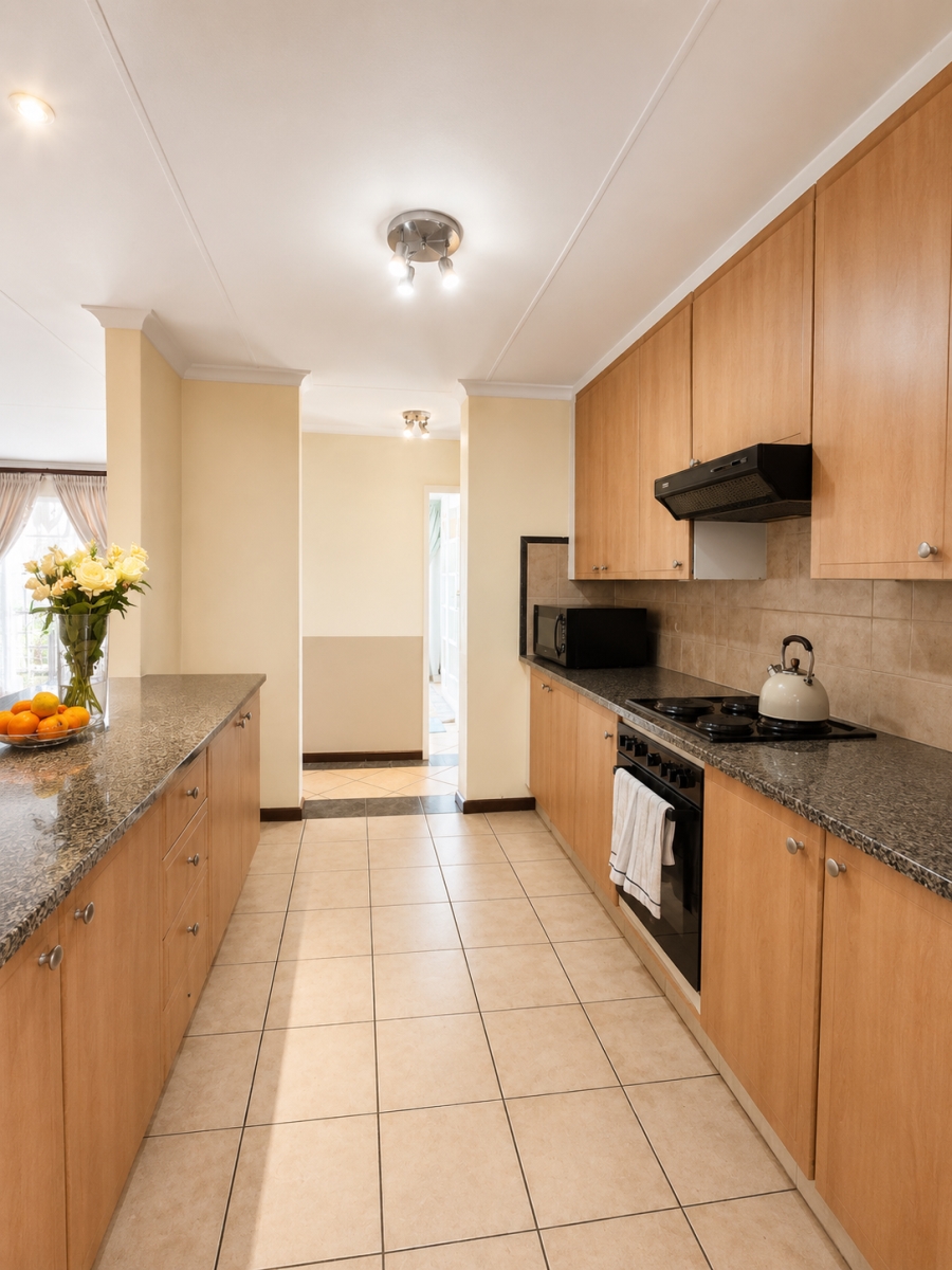 3 Bedroom Property for Sale in Monavoni Gauteng