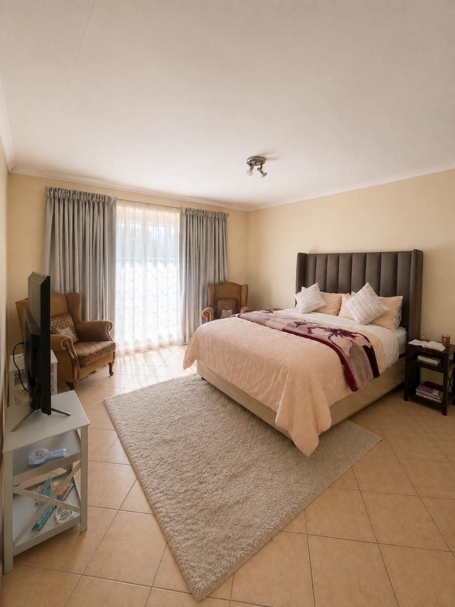 3 Bedroom Property for Sale in Monavoni Gauteng
