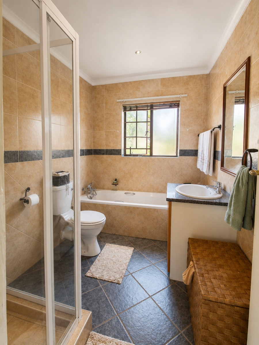 3 Bedroom Property for Sale in Monavoni Gauteng