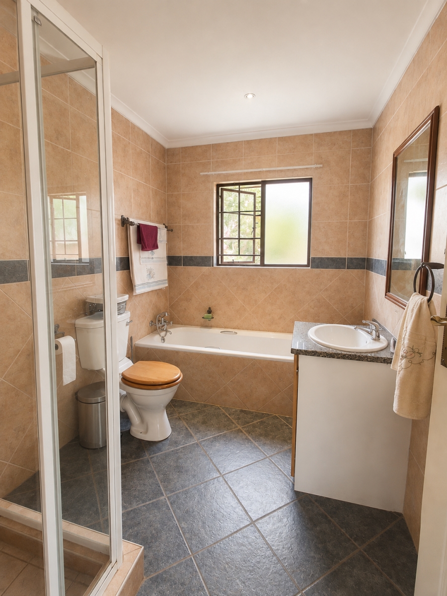 3 Bedroom Property for Sale in Monavoni Gauteng