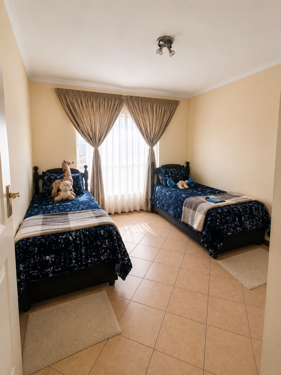 3 Bedroom Property for Sale in Monavoni Gauteng