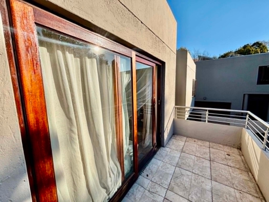 To Let 3 Bedroom Property for Rent in Morningside Gauteng