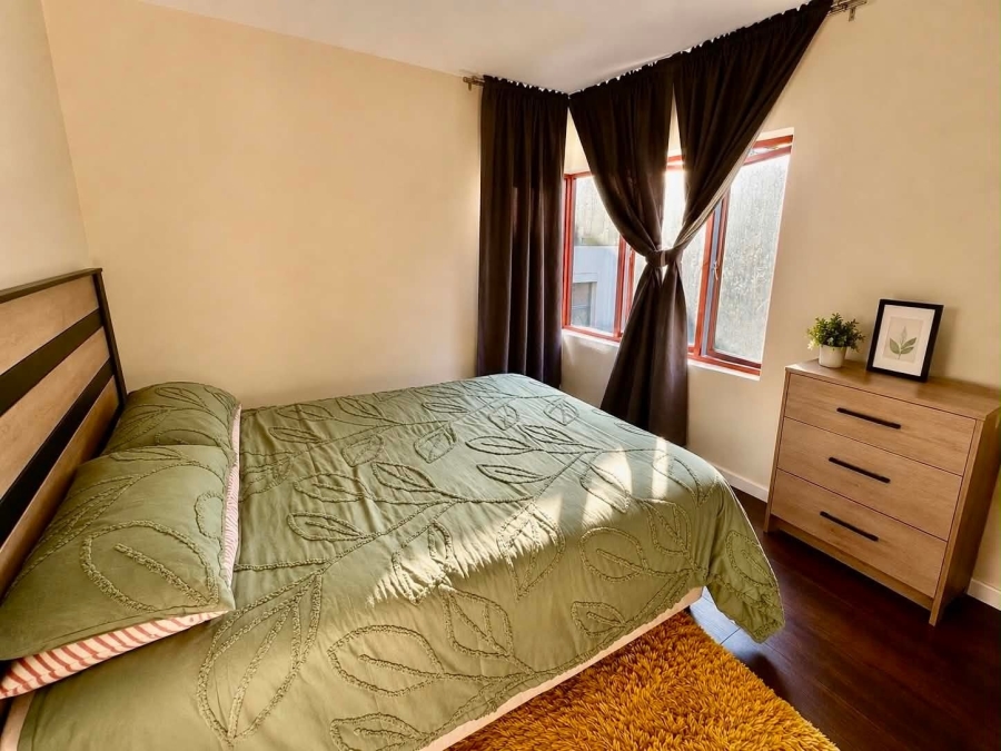 To Let 3 Bedroom Property for Rent in Morningside Gauteng