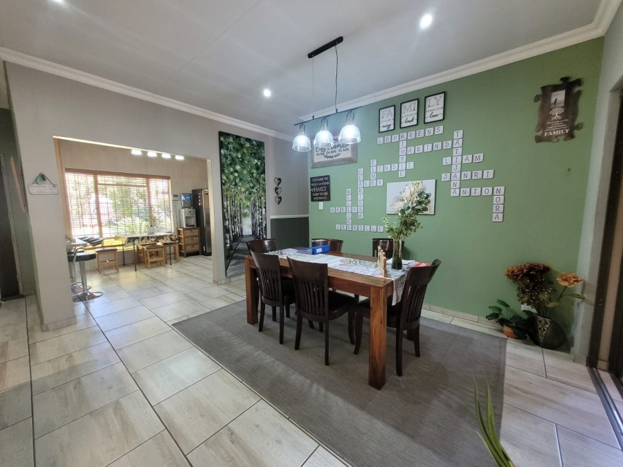 4 Bedroom Property for Sale in Kilner Park Gauteng