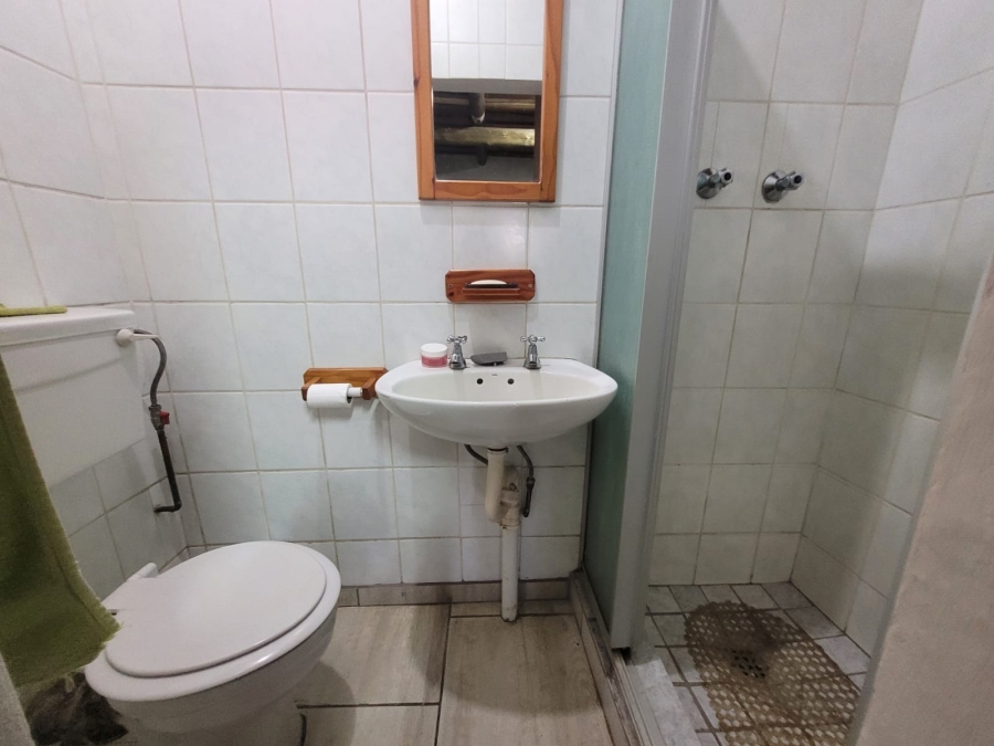4 Bedroom Property for Sale in Kilner Park Gauteng