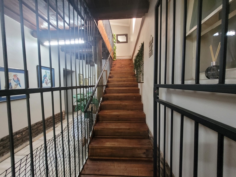 4 Bedroom Property for Sale in Kilner Park Gauteng