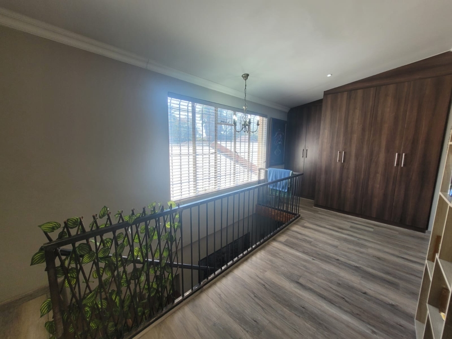4 Bedroom Property for Sale in Kilner Park Gauteng