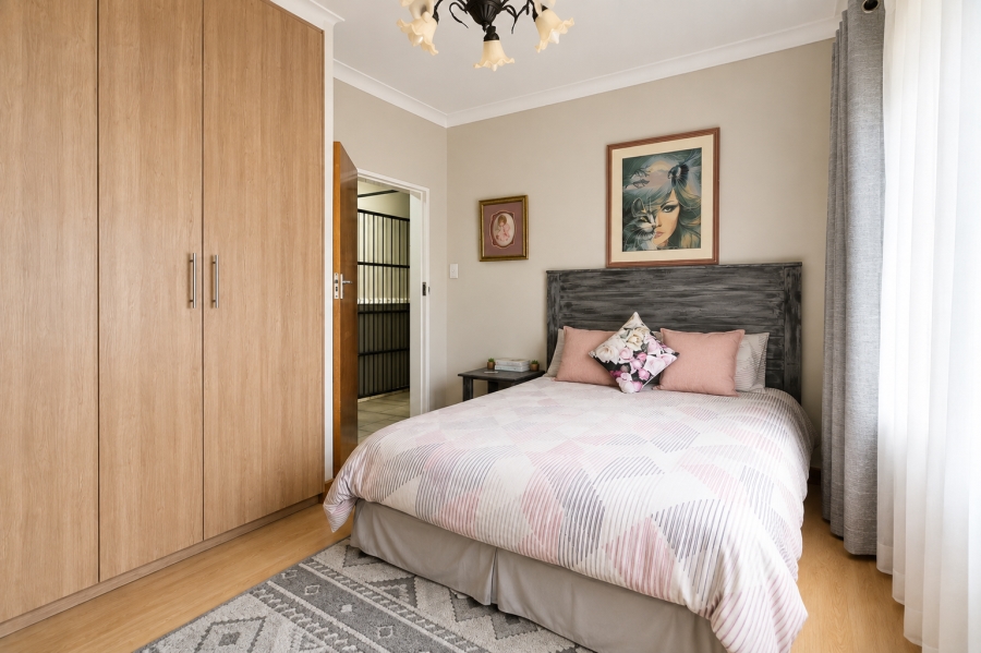 4 Bedroom Property for Sale in Kilner Park Gauteng