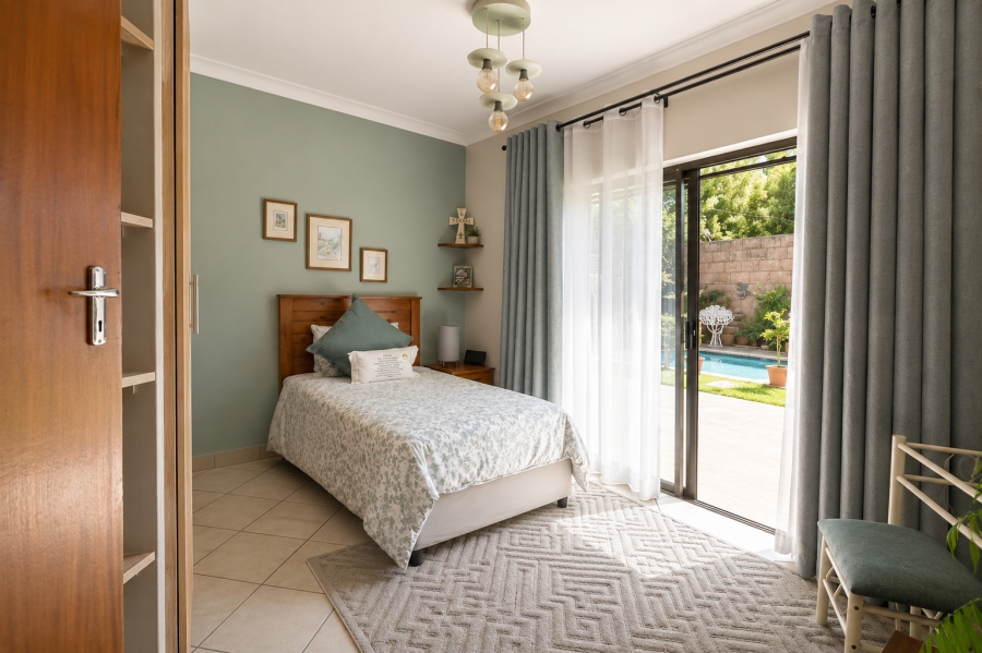 4 Bedroom Property for Sale in Kilner Park Gauteng