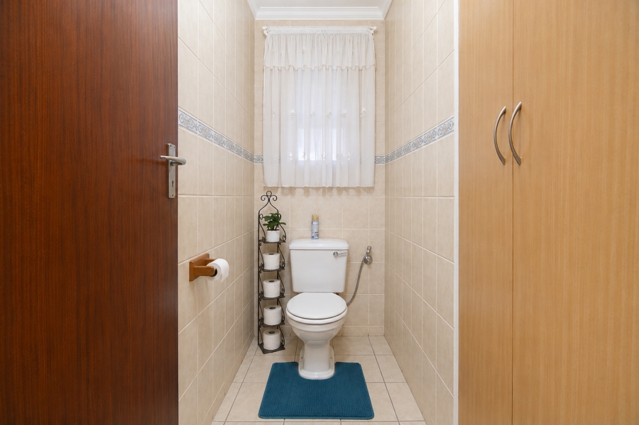 4 Bedroom Property for Sale in Kilner Park Gauteng