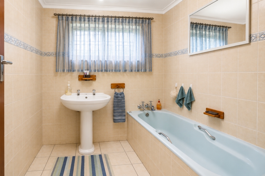 4 Bedroom Property for Sale in Kilner Park Gauteng