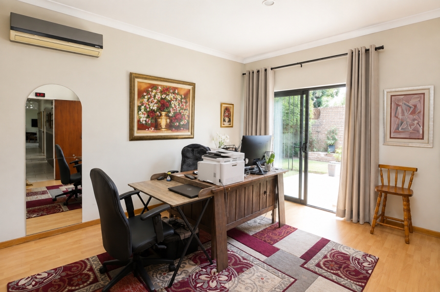 4 Bedroom Property for Sale in Kilner Park Gauteng
