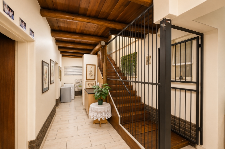 4 Bedroom Property for Sale in Kilner Park Gauteng