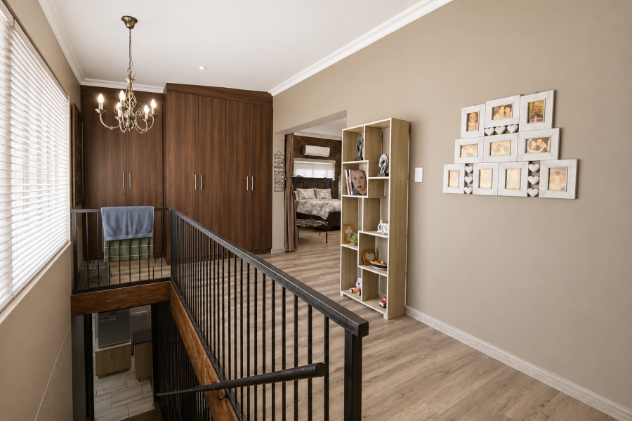 4 Bedroom Property for Sale in Kilner Park Gauteng