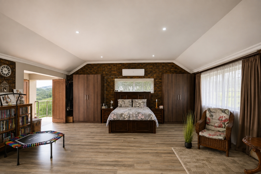 4 Bedroom Property for Sale in Kilner Park Gauteng