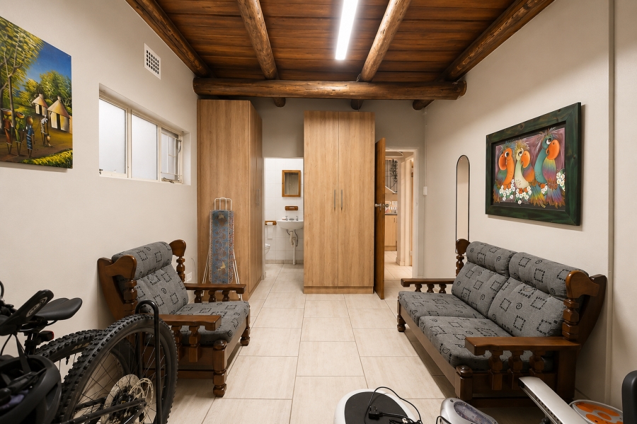 4 Bedroom Property for Sale in Kilner Park Gauteng
