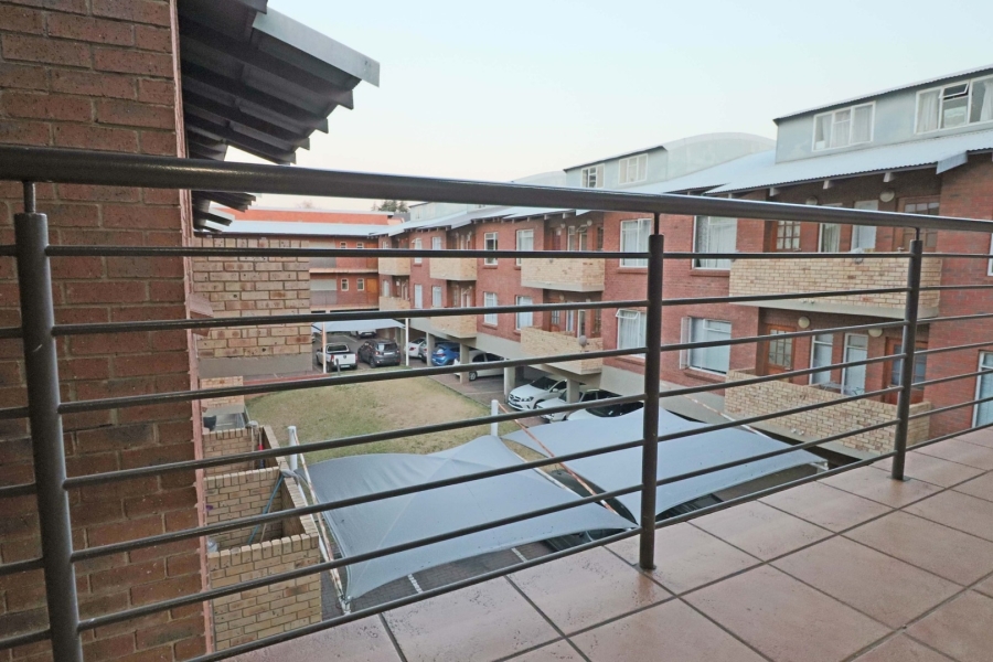 0 Bedroom Property for Sale in Melville Gauteng