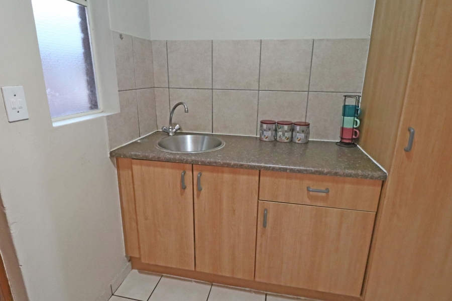 0 Bedroom Property for Sale in Melville Gauteng