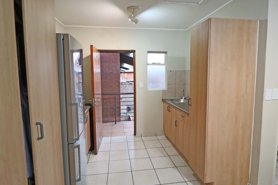 0 Bedroom Property for Sale in Melville Gauteng