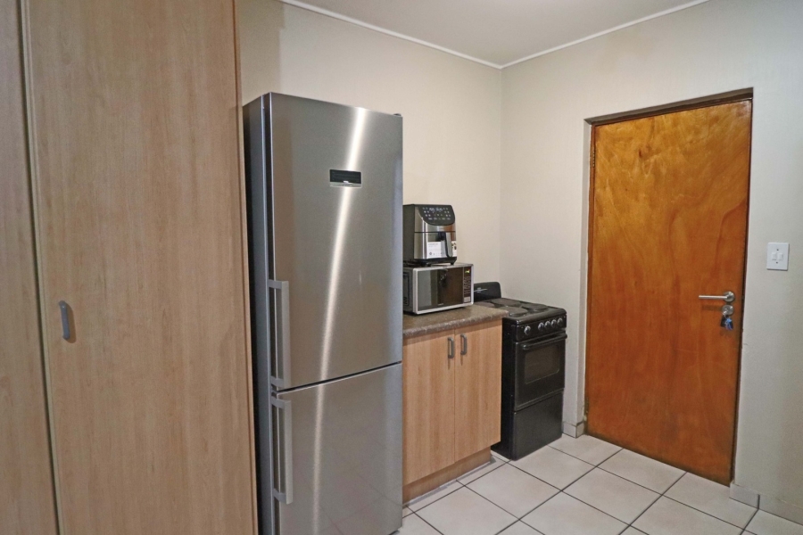 0 Bedroom Property for Sale in Melville Gauteng